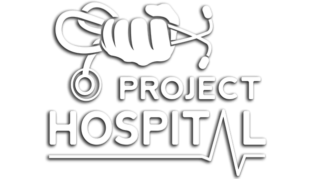 Project Hospital Doctor Mode logo