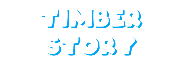 Timber Story logo
