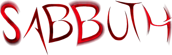 Sabbuth logo