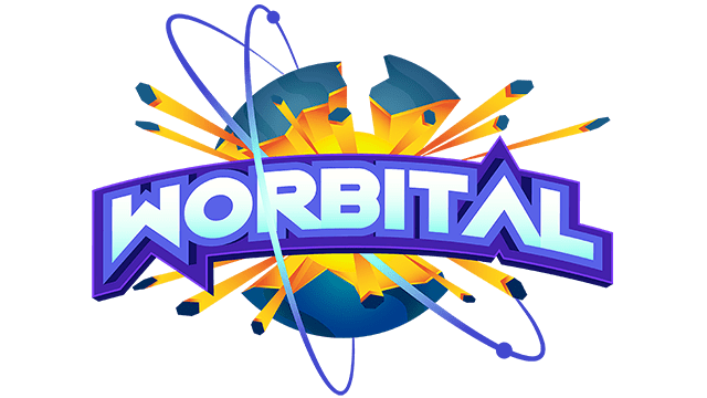 Worbital logo