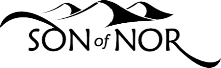 Son of Nor logo