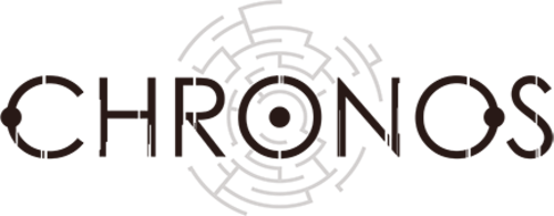 Chronos logo