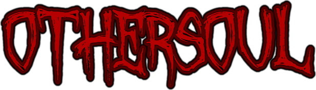OtherSoul logo