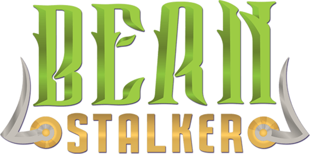 Bean Stalker logo