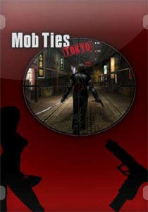 Mob Ties: Tokyo - скачать торрент бесплатно на ПК