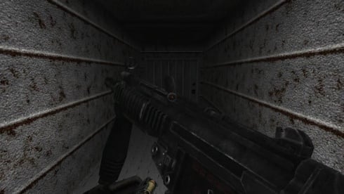 Mob Ties: Tokyo - скриншот 3