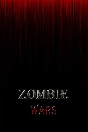 Zombie Wars