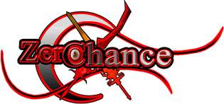 ZeroChance logo