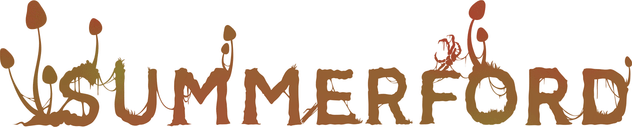 Summerford logo