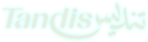 Tandis logo