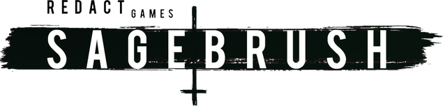 Sagebrush logo