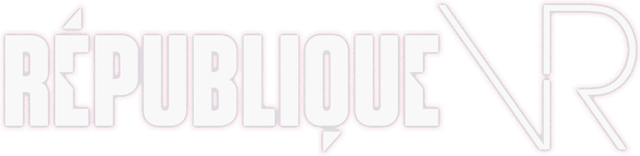 Republique VR logo
