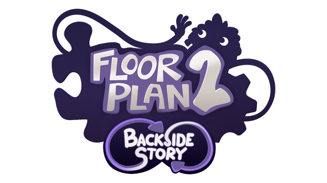 Floor Plan 2 logo