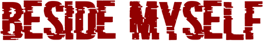 Beside Myself logo