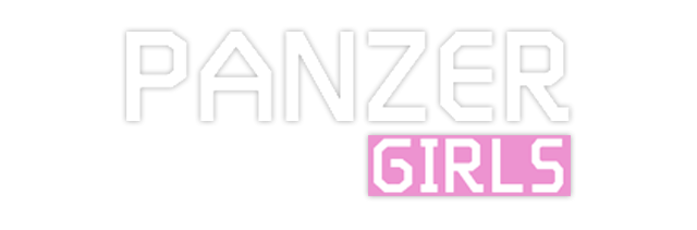 Panzer Girls logo