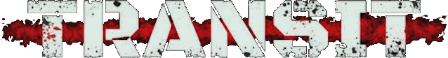 TRANSIT logo