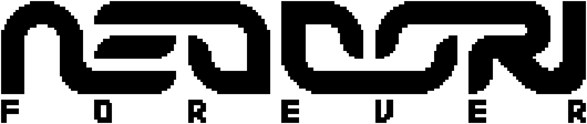 Neodori Forever logo