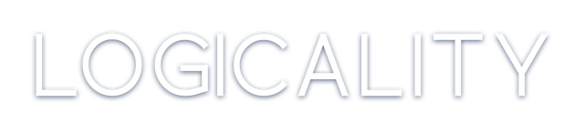 Logicality logo
