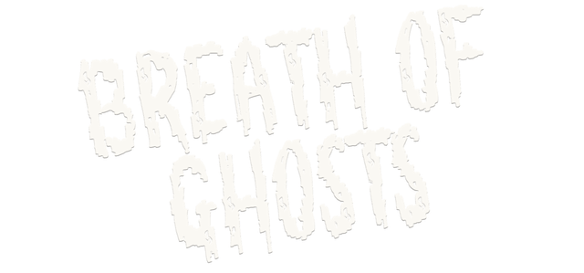 Breath of Ghosts logo