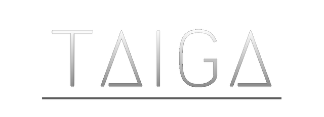 Taiga logo