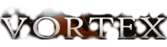 Vortex logo