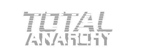 Total Anarchy: Pavilion City logo