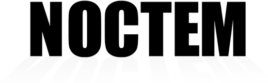 Noctem logo
