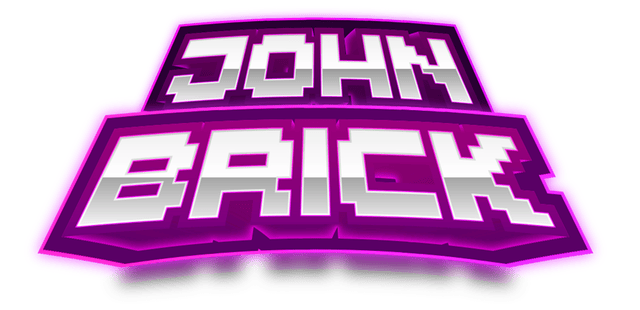 John Brick logo