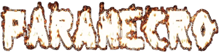 PARANECRO logo