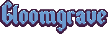 Gloomgrave logo