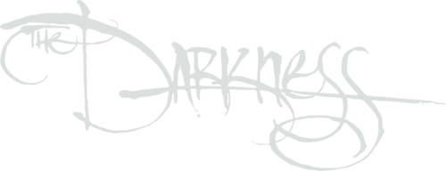 The Darkness logo
