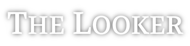 The Looker logo