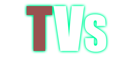 TVs: The Awakening - логотип игры