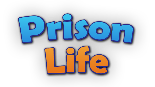 Prison Life logo