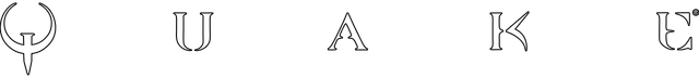 QUAKE logo
