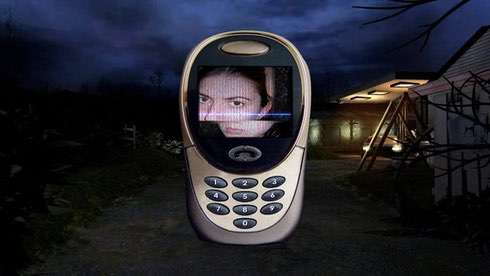 Barrow Hill: Curse of the Ancient Circle - скриншот 3