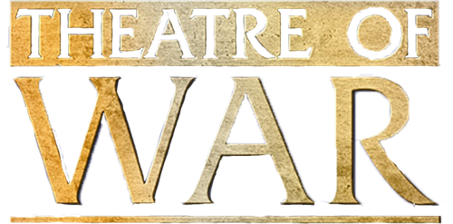 Theatre of War logo