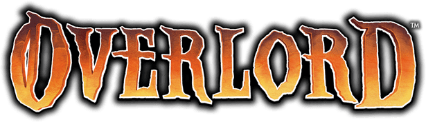 Overlord logo