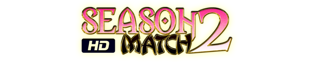 Season Match 2 logo