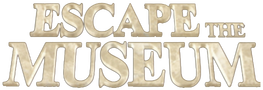 Escape The Museum logo