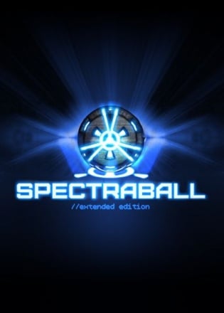Spectraball
