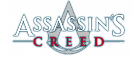 Assassin's Creed: Director's Cut Edition logo