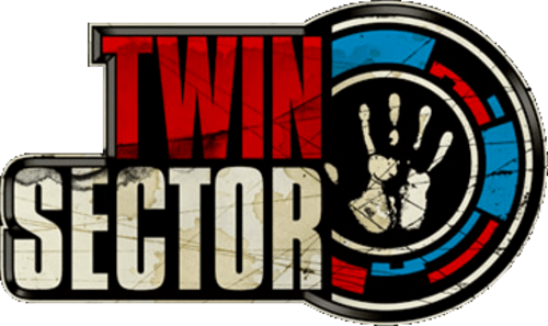 Twin Sector logo