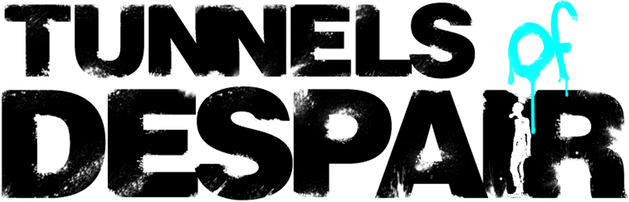 Tunnels of Despair logo