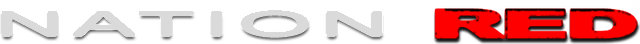 Nation Red logo