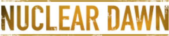 Nuclear Dawn logo