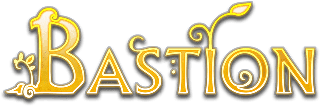 Bastion logo