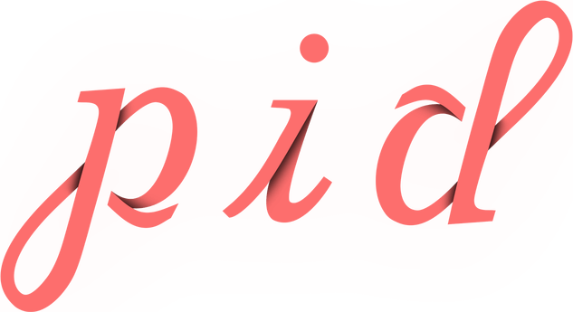 Pid logo