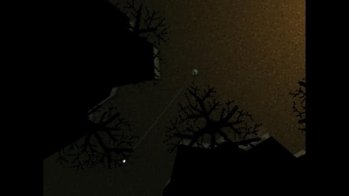 Teleglitch: Die More Edition - скриншот 4