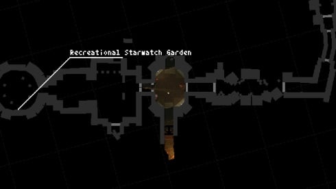 Teleglitch: Die More Edition - скриншот 5